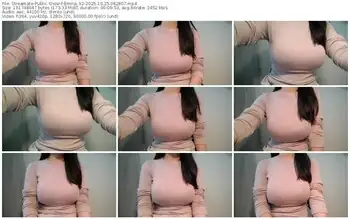 streamate-emilia_92-10-25-2025-08-28-07