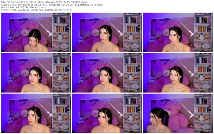 streamate-emilyduque-10-25-2025-09-04-37