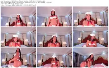 streamate-emilyweston-10-25-2025-16-39-36