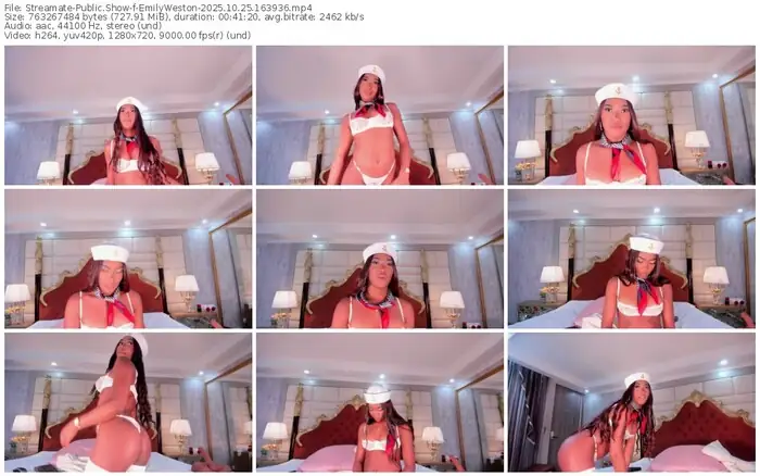 streamate-emilyweston-10-25-2025-16-39-36