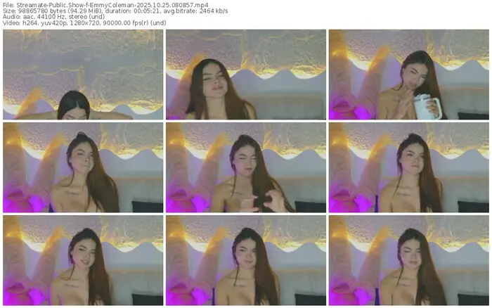 streamate-emmycoleman-10-25-2025-08-08-57