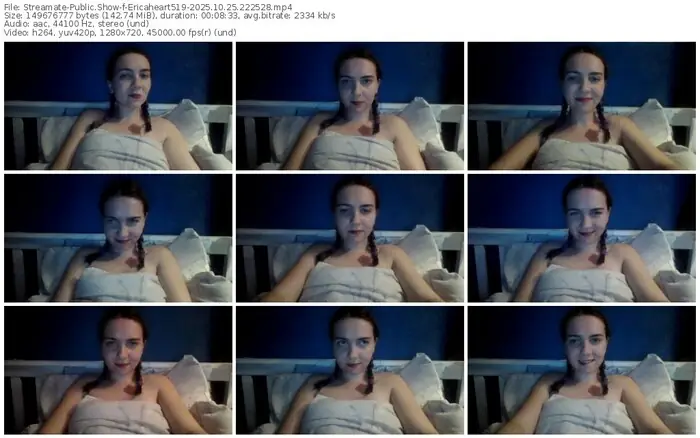 streamate-ericaheart519-10-25-2025-22-25-28