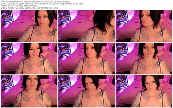 streamate-erikaxstacy-10-25-2025-05-56-06
