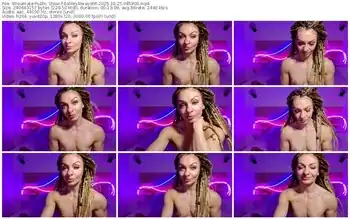 streamate-eshleyalwaysfit-10-25-2025-08-59-00