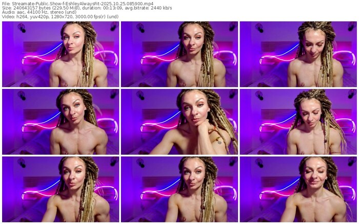 streamate-eshleyalwaysfit-10-25-2025-08-59-00