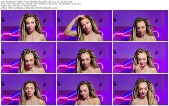 streamate-eshleyalwaysfit-10-25-2025-11-24-05