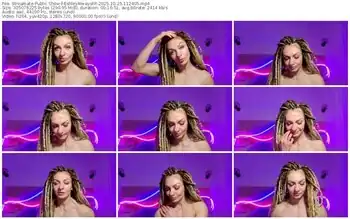 streamate-eshleyalwaysfit-10-25-2025-11-24-05