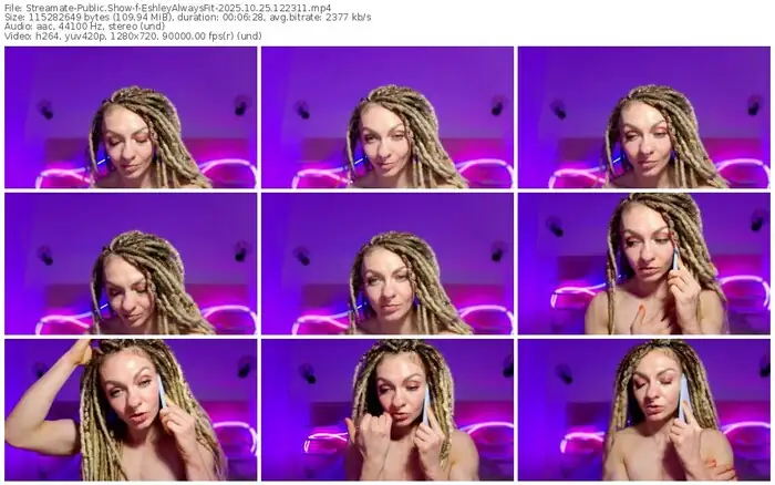 streamate-eshleyalwaysfit-10-25-2025-12-23-11