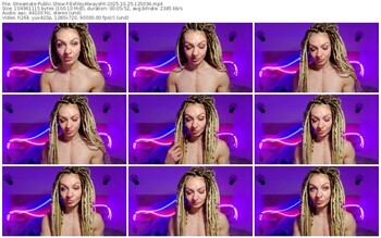 streamate-eshleyalwaysfit-10-25-2025-12-50-36