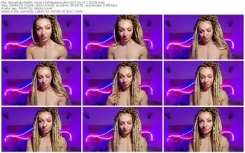 streamate-eshleyalwaysfit-10-25-2025-12-50-36