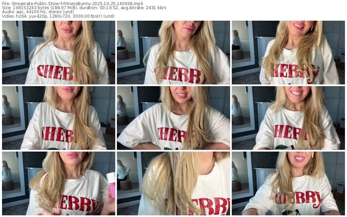 streamate-fitnessbunny-10-25-2025-14-09-38