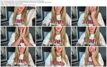 streamate-fitnessbunny-10-25-2025-14-25-34