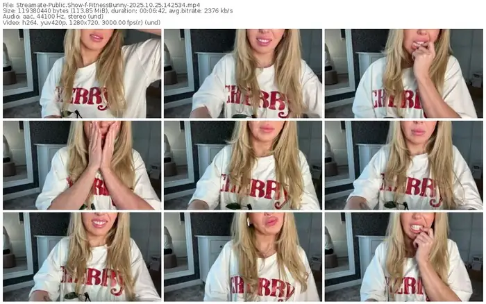 streamate-fitnessbunny-10-25-2025-14-25-34