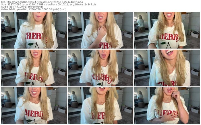 streamate-fitnessbunny-10-25-2025-14-46-57