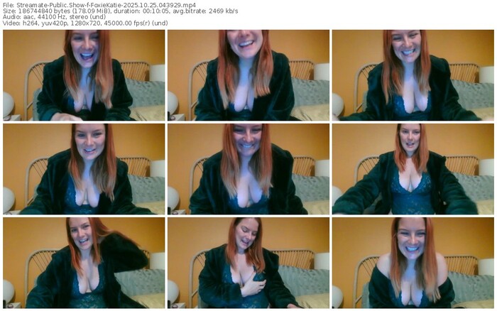 streamate-foxiekatie-10-25-2025-04-39-29