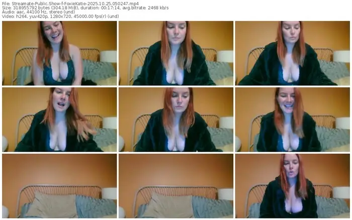 streamate-foxiekatie-10-25-2025-05-02-47