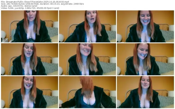 streamate-foxiekatie-10-25-2025-05-30-33