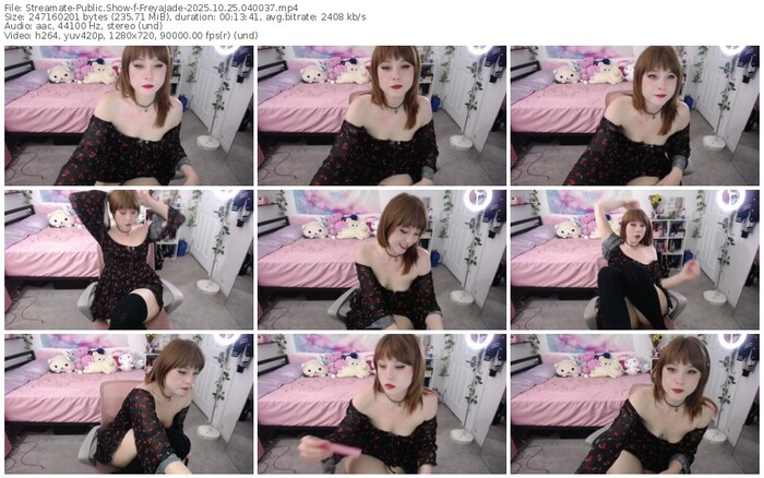 streamate-freyajade-10-25-2025-04-00-37