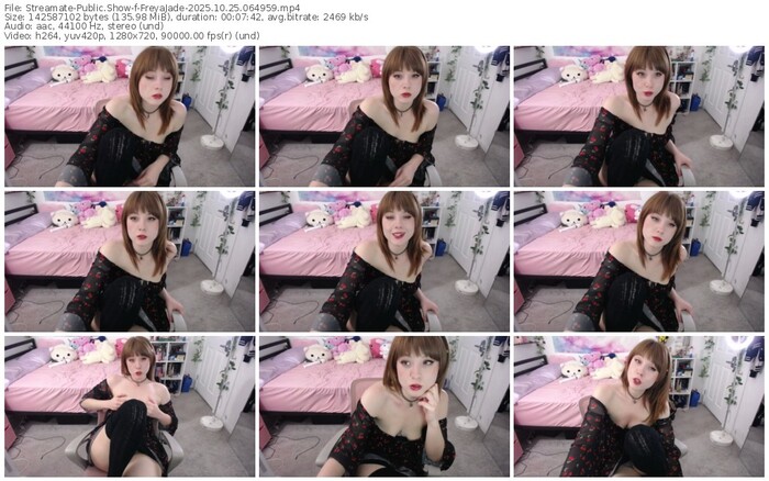 streamate-freyajade-10-25-2025-06-49-59