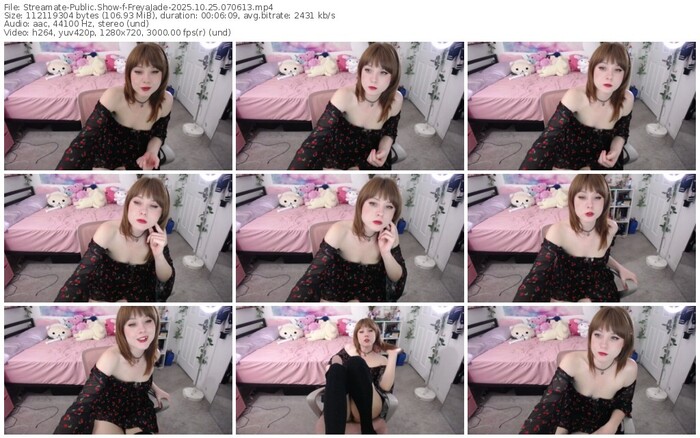 streamate-freyajade-10-25-2025-07-06-13
