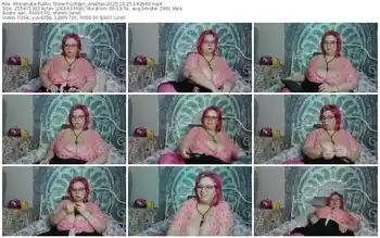 streamate-g0lden_are0las-10-25-2025-14-36-49