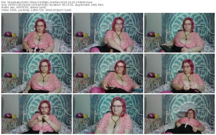 streamate-g0lden_are0las-10-25-2025-14-36-49