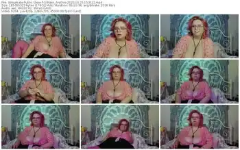 streamate-g0lden_are0las-10-25-2025-15-35-22