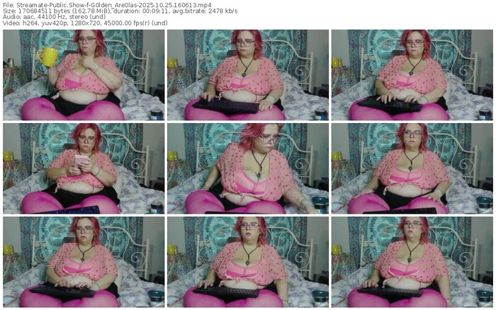 streamate-g0lden_are0las-10-25-2025-16-06-13