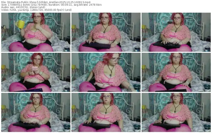 streamate-g0lden_are0las-10-25-2025-16-06-13