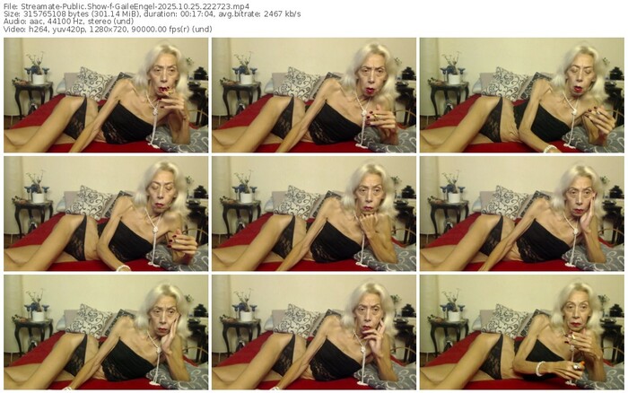 streamate-gaileengel-10-25-2025-22-27-23