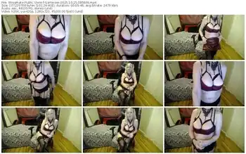 streamate-gartersex-10-25-2025-08-58-09