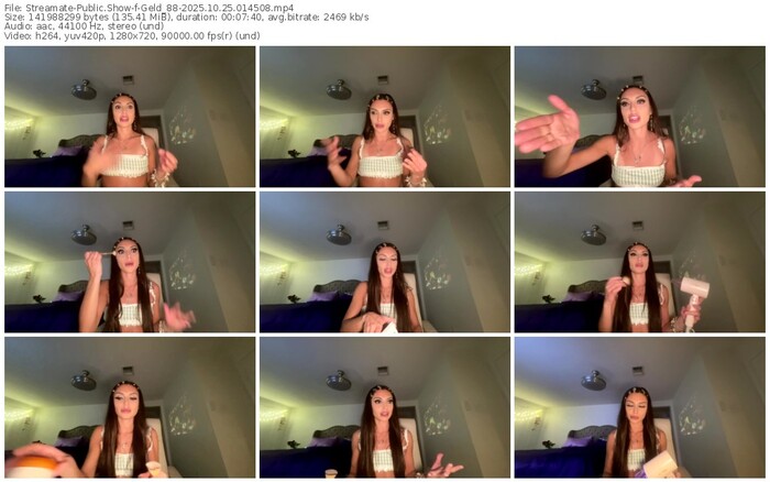 streamate-geld_88-10-25-2025-01-45-08
