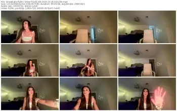 streamate-geld_88-10-25-2025-02-11-56