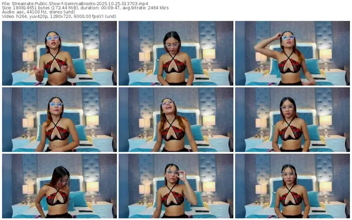 streamate-gemmabrooks-10-25-2025-01-37-03