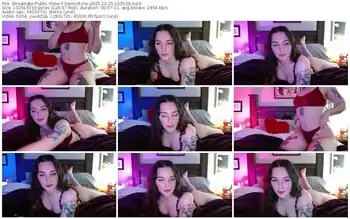 streamate-gemxstone-10-25-2025-10-35-28