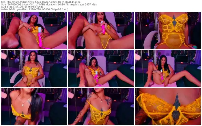 streamate-gia_jensen-10-25-2025-02-41-40