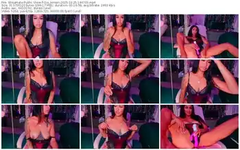 streamate-gia_jensen-10-25-2025-14-47-03