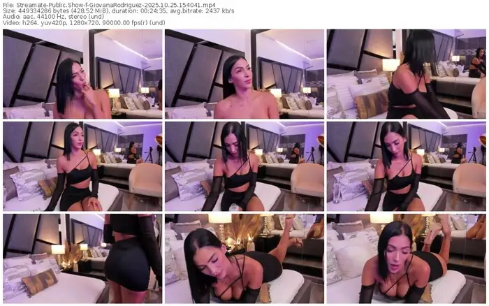 streamate-giovanarodriguez-10-25-2025-15-40-41
