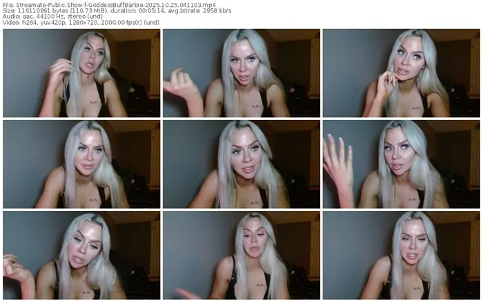 streamate-goddessbuffbarbie-10-25-2025-04-11-03