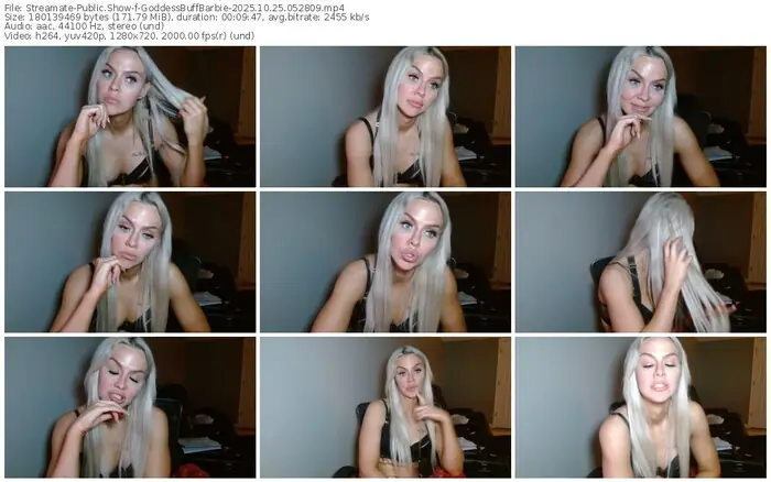 streamate-goddessbuffbarbie-10-25-2025-05-28-09