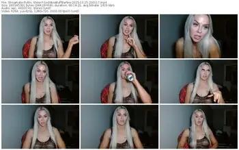 streamate-goddessbuffbarbie-10-25-2025-23-01-17