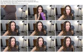 streamate-goddessdelores-10-25-2025-04-33-56