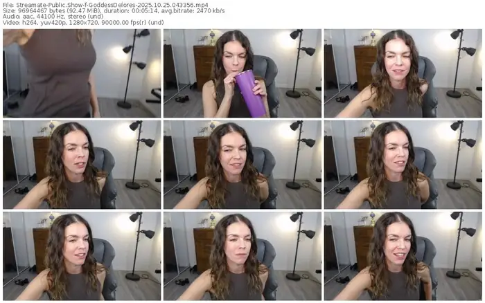 streamate-goddessdelores-10-25-2025-04-33-56