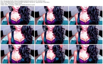 streamate-goddessgabriella-10-25-2025-14-54-03