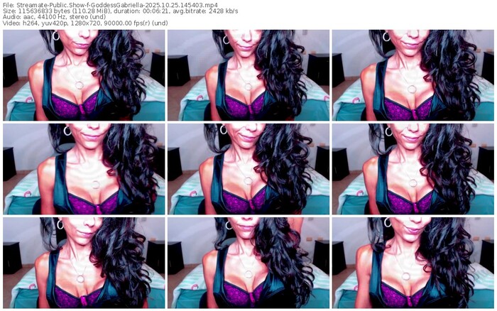 streamate-goddessgabriella-10-25-2025-14-54-03