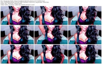 streamate-goddessgabriella-10-25-2025-15-05-50