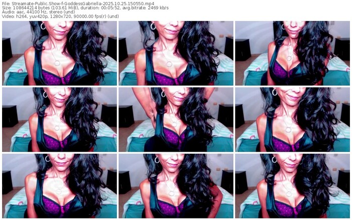 streamate-goddessgabriella-10-25-2025-15-05-50