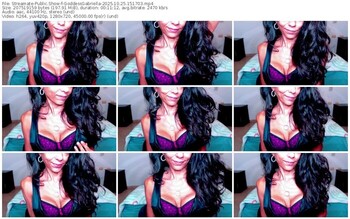 streamate-goddessgabriella-10-25-2025-15-17-03