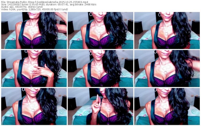 streamate-goddessgabriella-10-25-2025-15-59-03