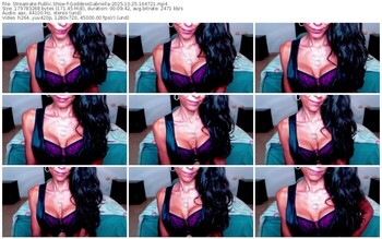 streamate-goddessgabriella-10-25-2025-16-47-21